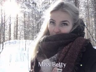 Miss_Betty