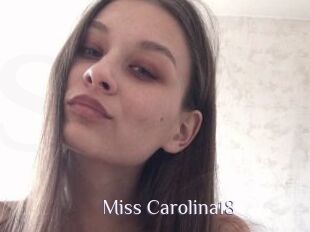 Miss_Carolina18