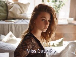 Miss_Cutie_Pie
