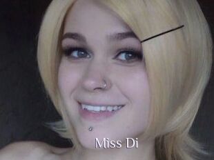 Miss_Di