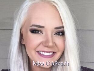 Miss_GAPeach