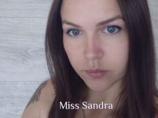 Miss_Sandra