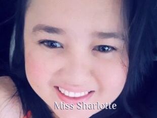 Miss_Sharlotte