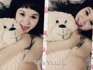 Miss_Victoria