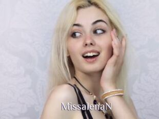 MissalenaN