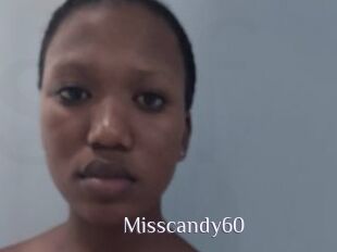 Misscandy60