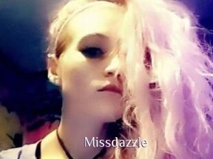Missdazzle