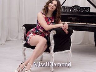 MissiDiamond
