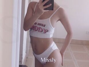 Missly
