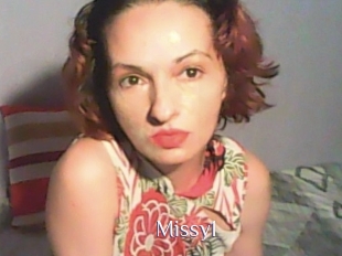 Missy1