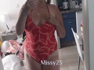 Missy23