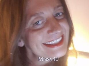 Missy40