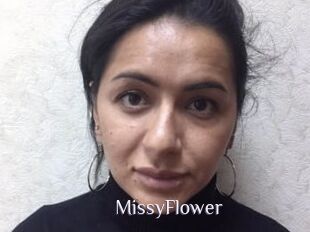 MissyFlower