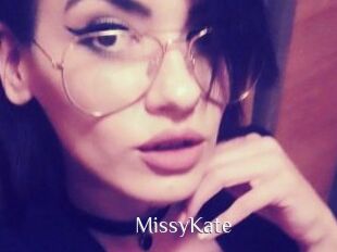 MissyKate