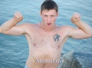 Mister_Love