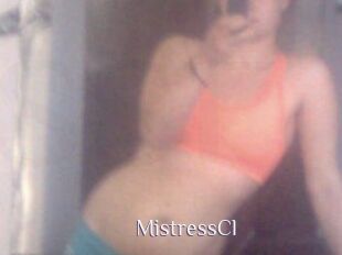 MistressCl