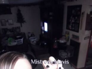 Mistress_Mavis