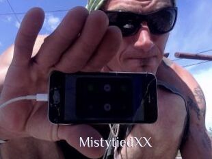 MistytiedXX