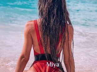 Miya