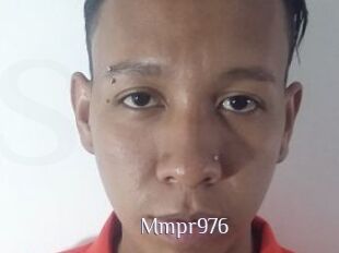 Mmpr976