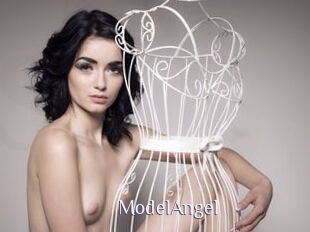 ModelAngel