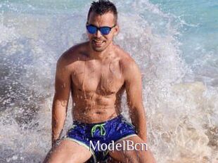 ModelBcn