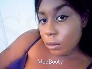 MoeBooty