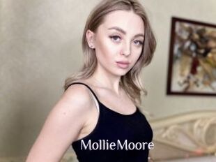 MollieMoore