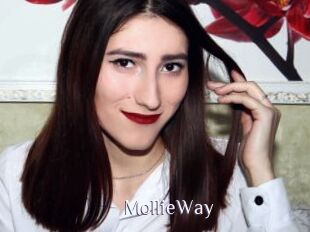 MollieWay