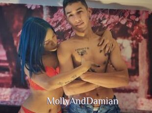 MollyAndDamian