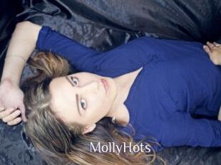 MollyHots