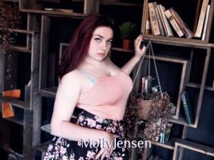 MollyJensen