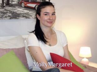 MollyMargaret