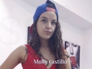 Molly_castillo