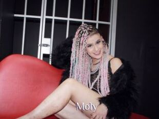 Moly