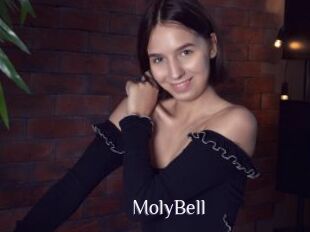 MolyBell