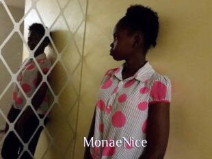 MonaeNice