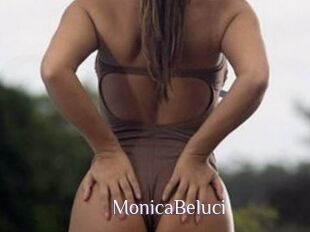 MonicaBeluci