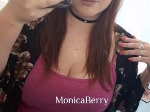 MonicaBerry