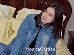 MonicaGarden