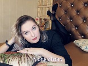 MonicaIvory