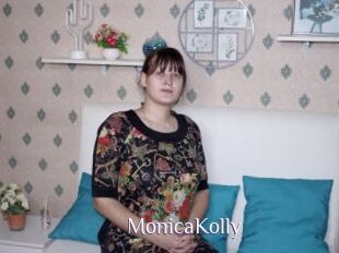 MonicaKolly
