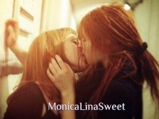 MonicaLinaSweet