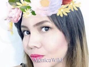 Monica_Wild