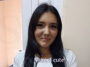Monica_cute