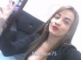 Monique73