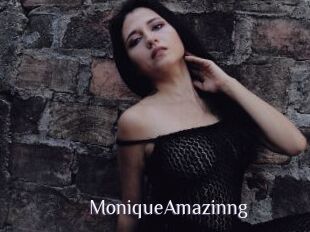 MoniqueAmazinng
