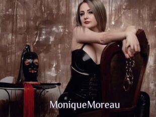 MoniqueMoreau