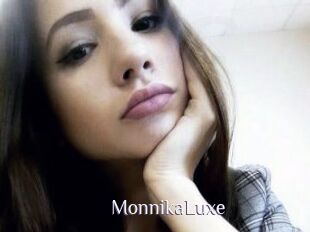 MonnikaLuxe
