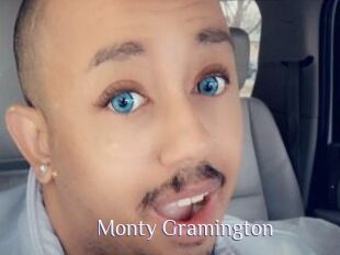 Monty_Gramington